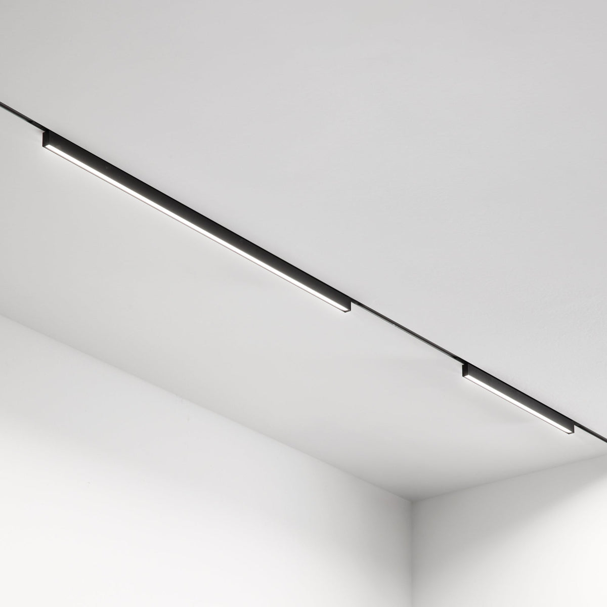 Sospensione Nexalume Drop – 550 lm – 3000 K – dettaglio Ideal Lux 3
