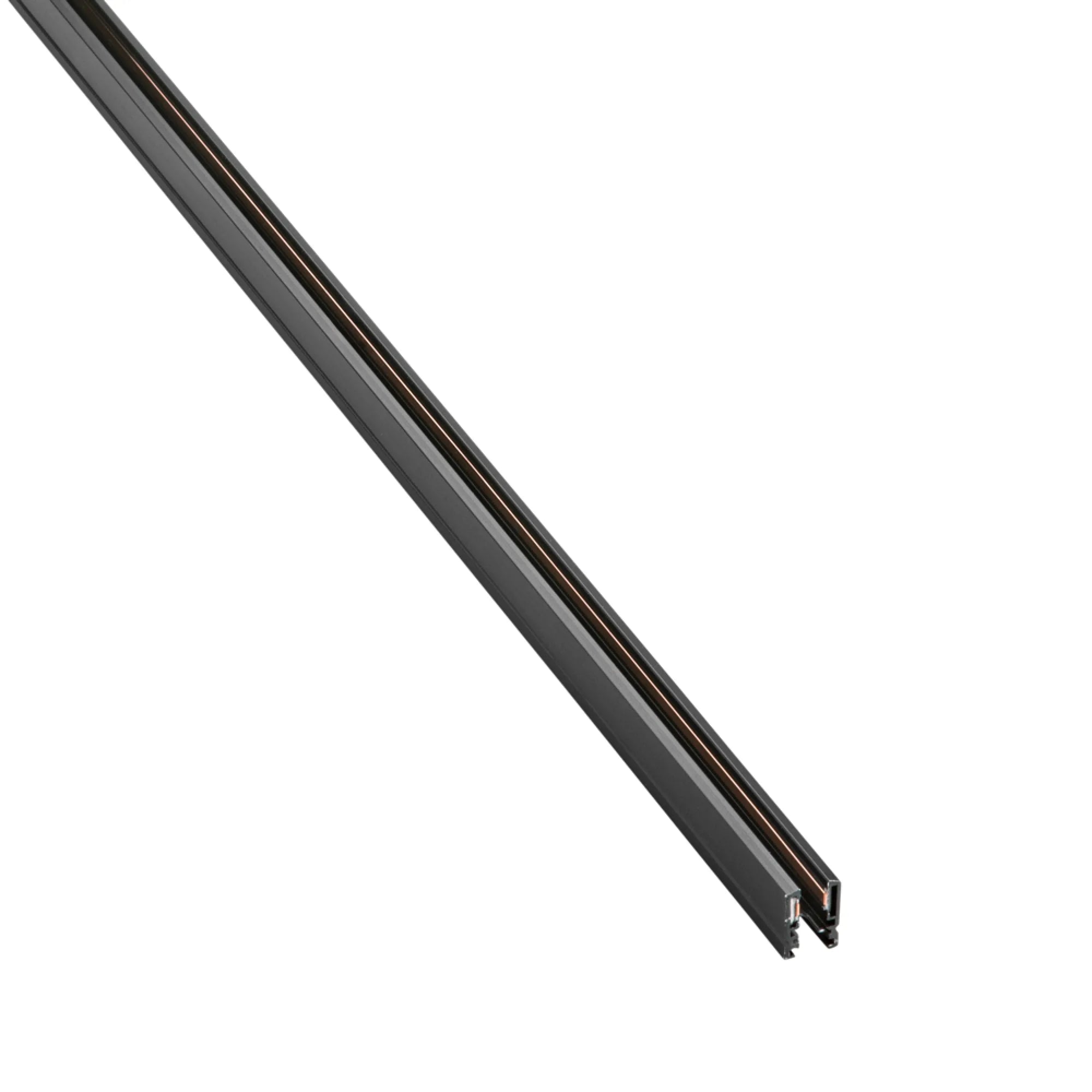 Binario lineare Nexalume 5 m – dettaglio Ideal Lux 1