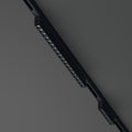 Modulo Nexalume Edge 100 mm – 350 lm – 3000 K – Ideal Lux