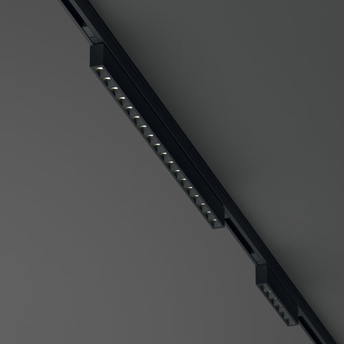 Modulo Nexalume Edge 100 mm – 350 lm – 3000 K – Ideal Lux