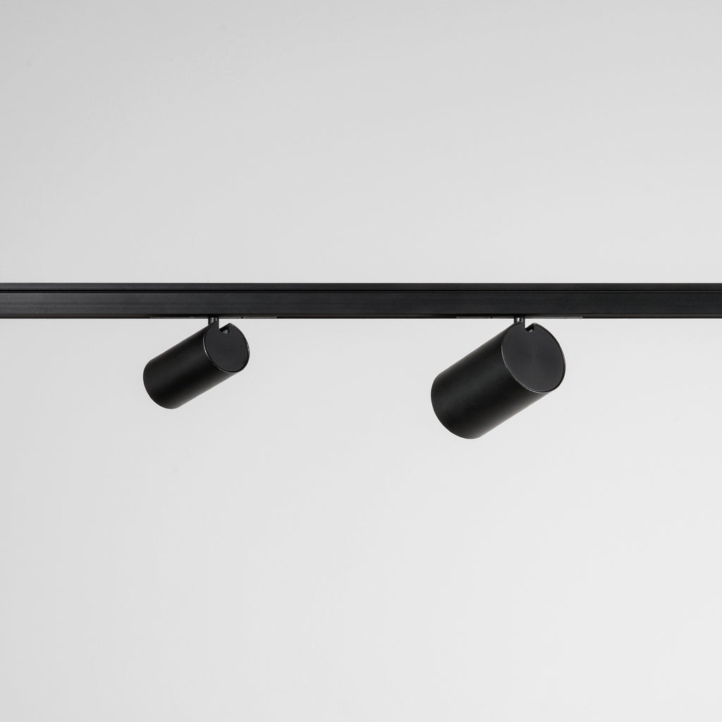 Faretto Nexalume Focus 150 lm – 3000 K – dettaglio Ideal Lux 2