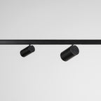Faretto Nexalume Focus 150 lm – 3000 K – dettaglio Ideal Lux 2