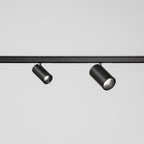 Faretto Nexalume Focus 450 lm – 3000 K – dettaglio Ideal Lux 2