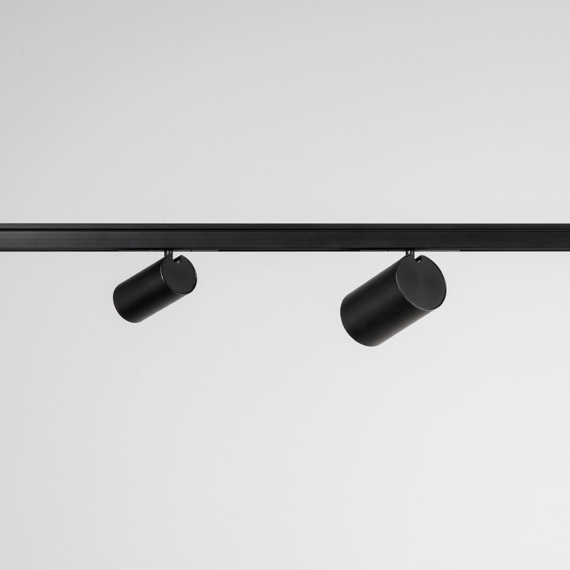 Faretto Nexalume Focus 450 lm – 3000 K – dettaglio Ideal Lux 3