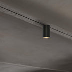 Faretto Nexalume Focus 450 lm – 3000 K – dettaglio Ideal Lux 6