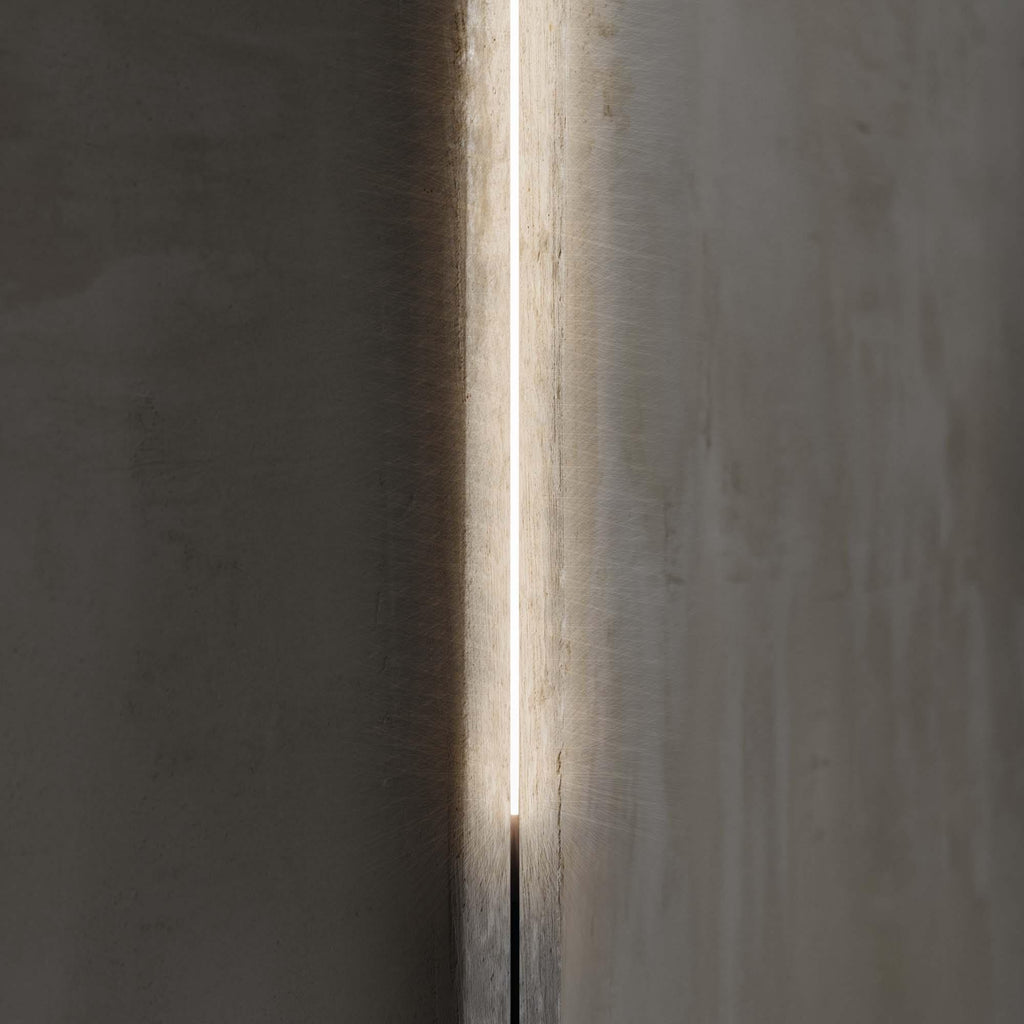 Faretto Nexalume Focus 450 lm – 3000 K – dettaglio Ideal Lux 8