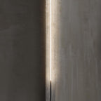 Faretto Nexalume Focus 450 lm – 3000 K – dettaglio Ideal Lux 8