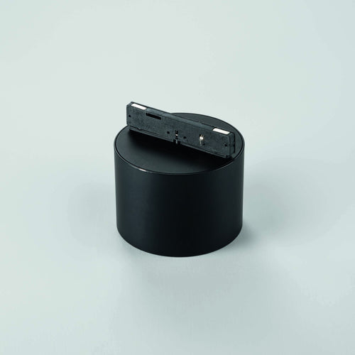 Modulo Nexalume Halo D60 – 500 lm – 3000 K – Ideal Lux
