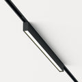 Nexalume Linear Out 300 mm – 900 lm – Ideal Lux