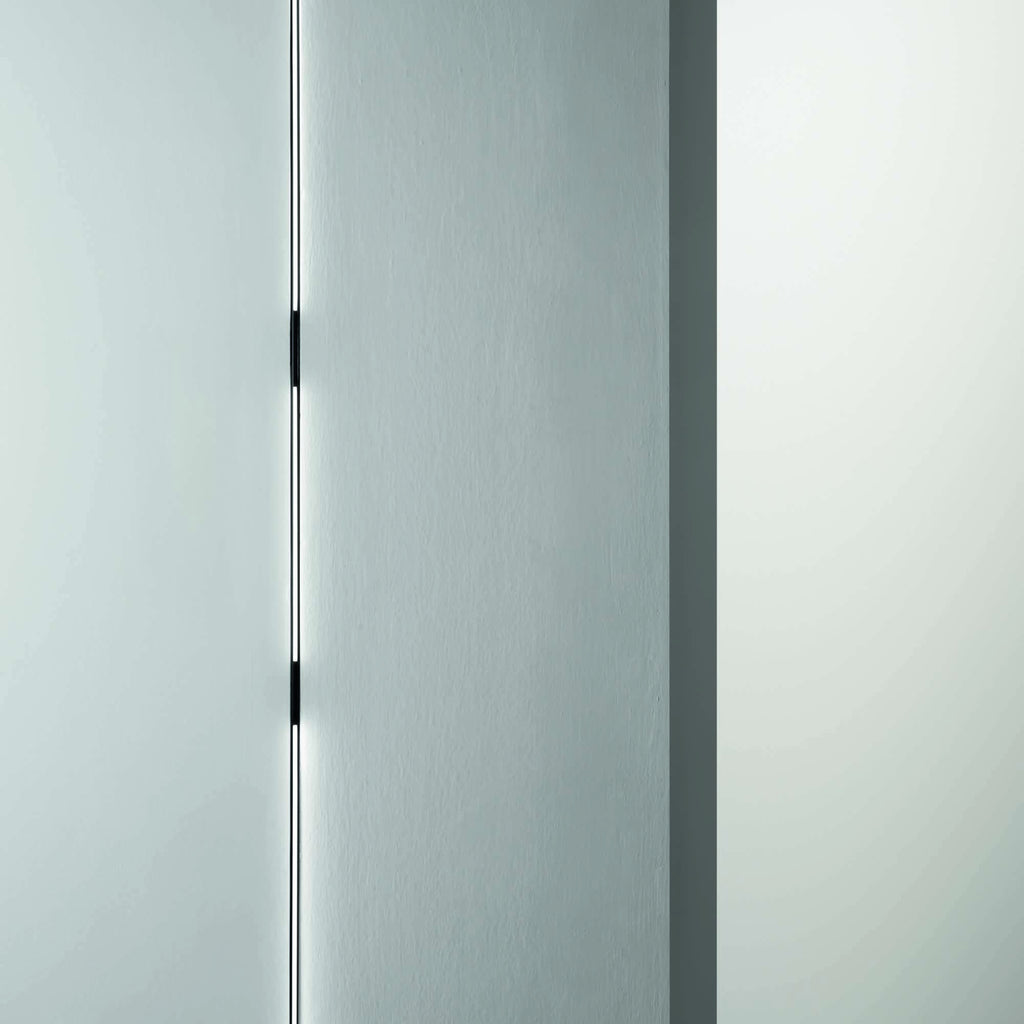 Modulo lineare Nexalume Linear In 900 mm – 2100 lm – 3000 K – dettaglio Ideal Lux 2