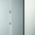 Nexalume Linear In 900 mm – 2100 lm – 3000 K – Ideal Lux