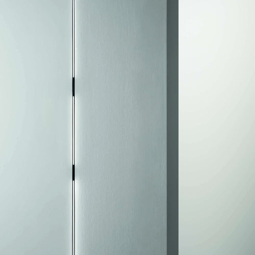 Nexalume Linear In 900 mm – 2100 lm – 3000 K – Ideal Lux