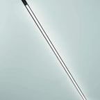Modulo lineare Nexalume Linear In 900 mm – 2100 lm – 3000 K – dettaglio Ideal Lux 3