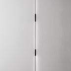 Modulo lineare Nexalume Linear In 600 mm – 1400 lm – 3000 K – dettaglio Ideal Lux 1