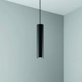 Sospensione Nexalume Drop 550 lm – 3000 K – Ideal Lux