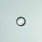 Sospensione Nexalume Drop – 550 lm – 3000 K – dettaglio Ideal Lux 2