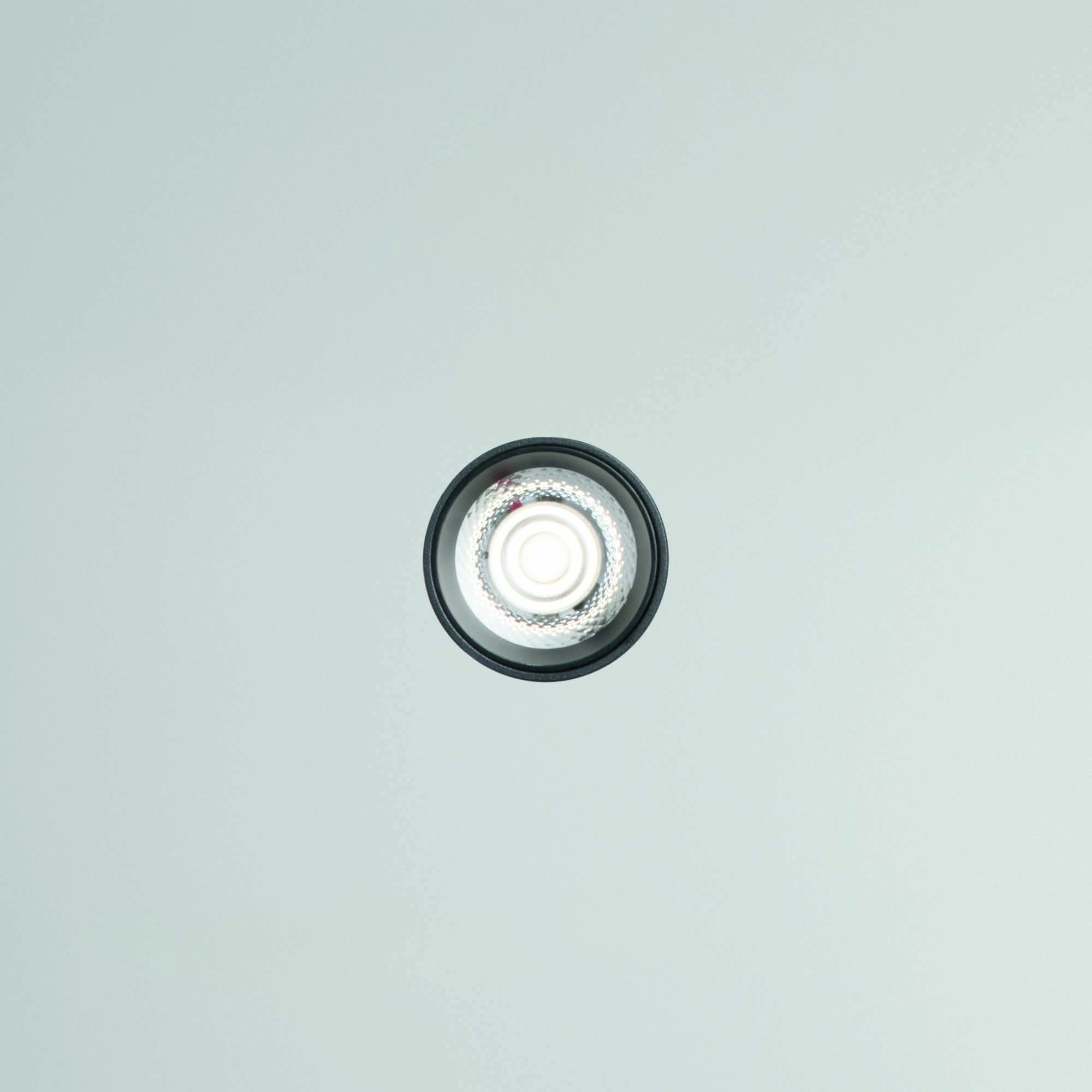 Sospensione Nexalume Drop – 550 lm – 3000 K – dettaglio Ideal Lux 2