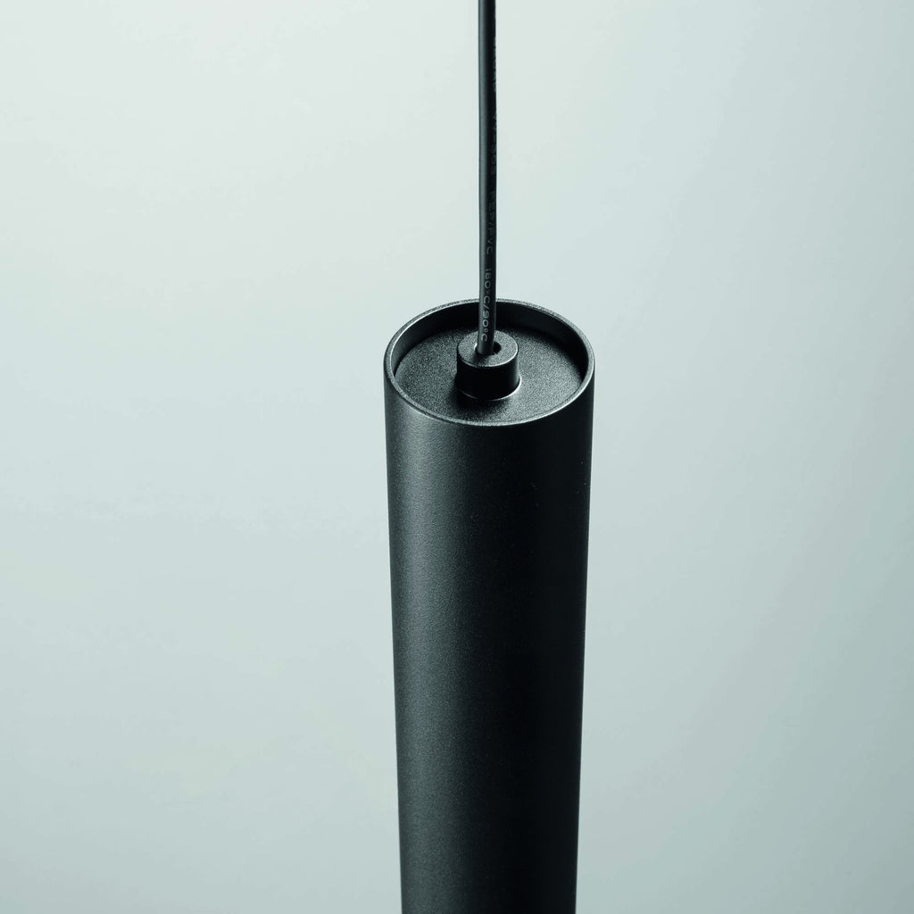 Sospensione Nexalume Drop – 550 lm – 3000 K – dettaglio Ideal Lux 4