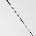 Nexalume Linear In 300 mm – 700 lm – 3000 K – Ideal Lux