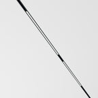 Modulo lineare Nexalume Linear In 300 mm – 700 lm – 3000 K – dettaglio Ideal Lux 1