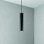 Sospensione Nexalume Drop – 570 lm – 4000 K – dettaglio Ideal Lux 1