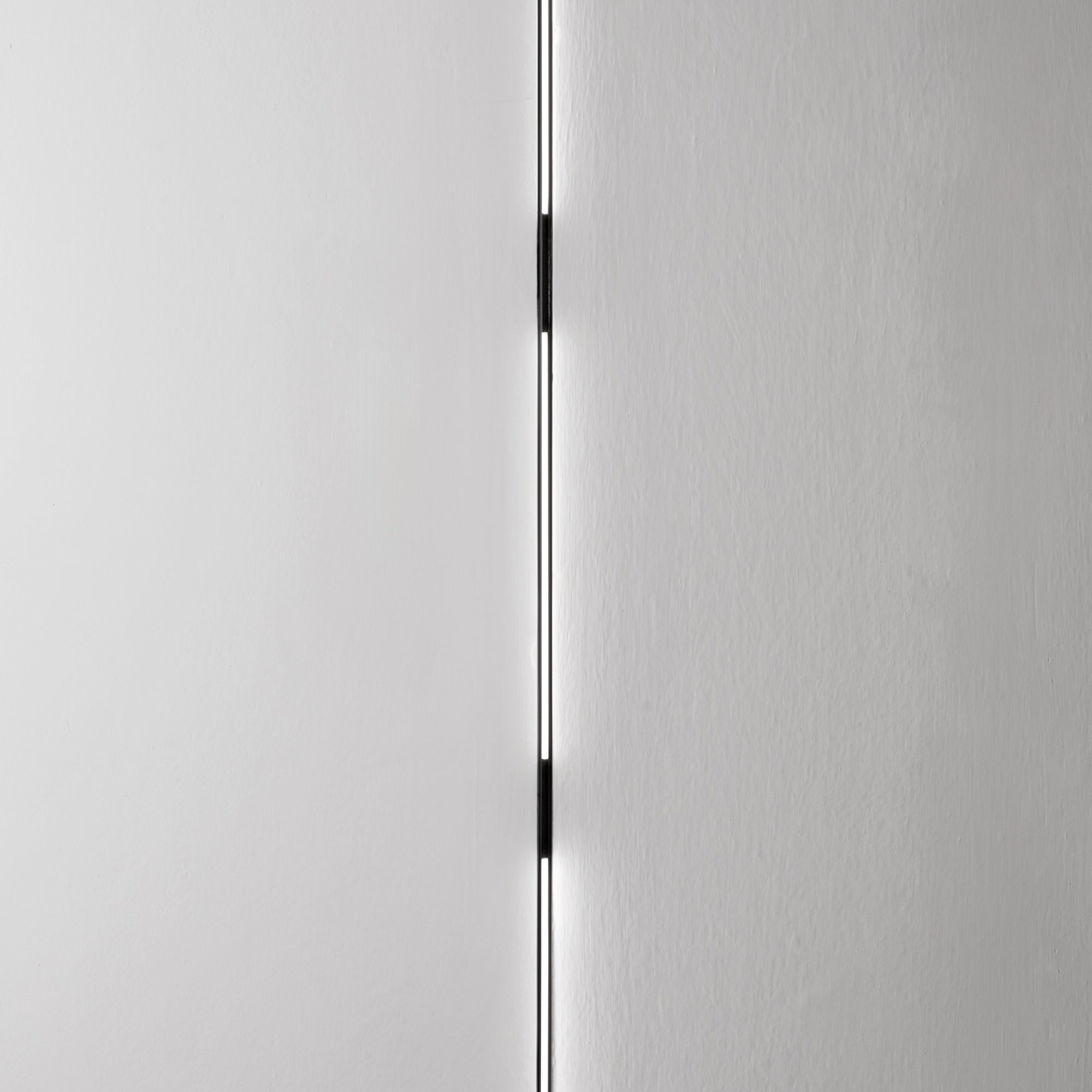 Modulo lineare Nexalume Linear In 600 mm – 1500 lm – 4000 K – dettaglio Ideal Lux 1