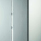 Binario da soffitto 2m