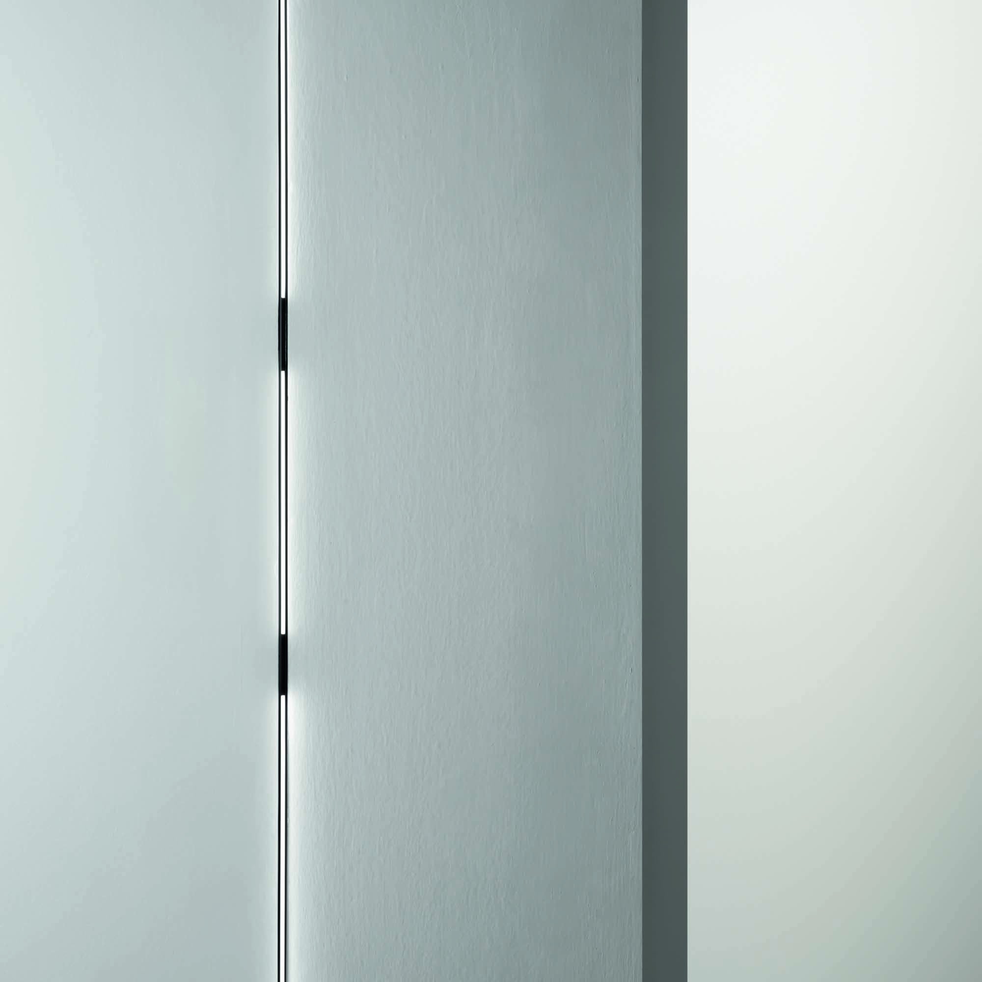 Binario da soffitto 2m