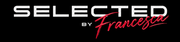 Selected by Francesca - Home