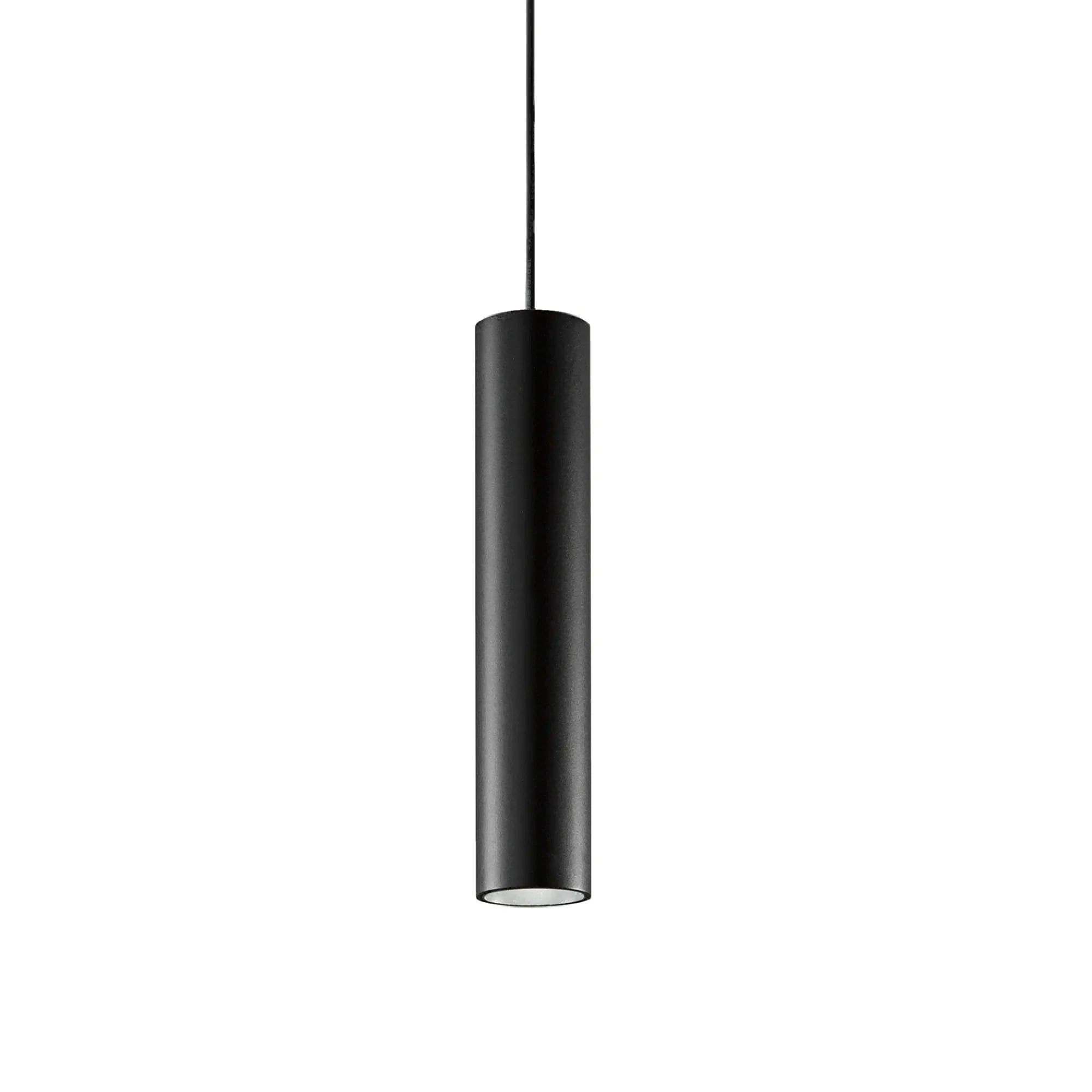 Sospensione Nexalume Drop – 570 lm – 4000 K