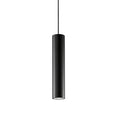 Sospensione Nexalume Drop – 550 lm – 3000 K