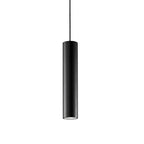 Sospensione Nexalume Drop – 550 lm – 3000 K