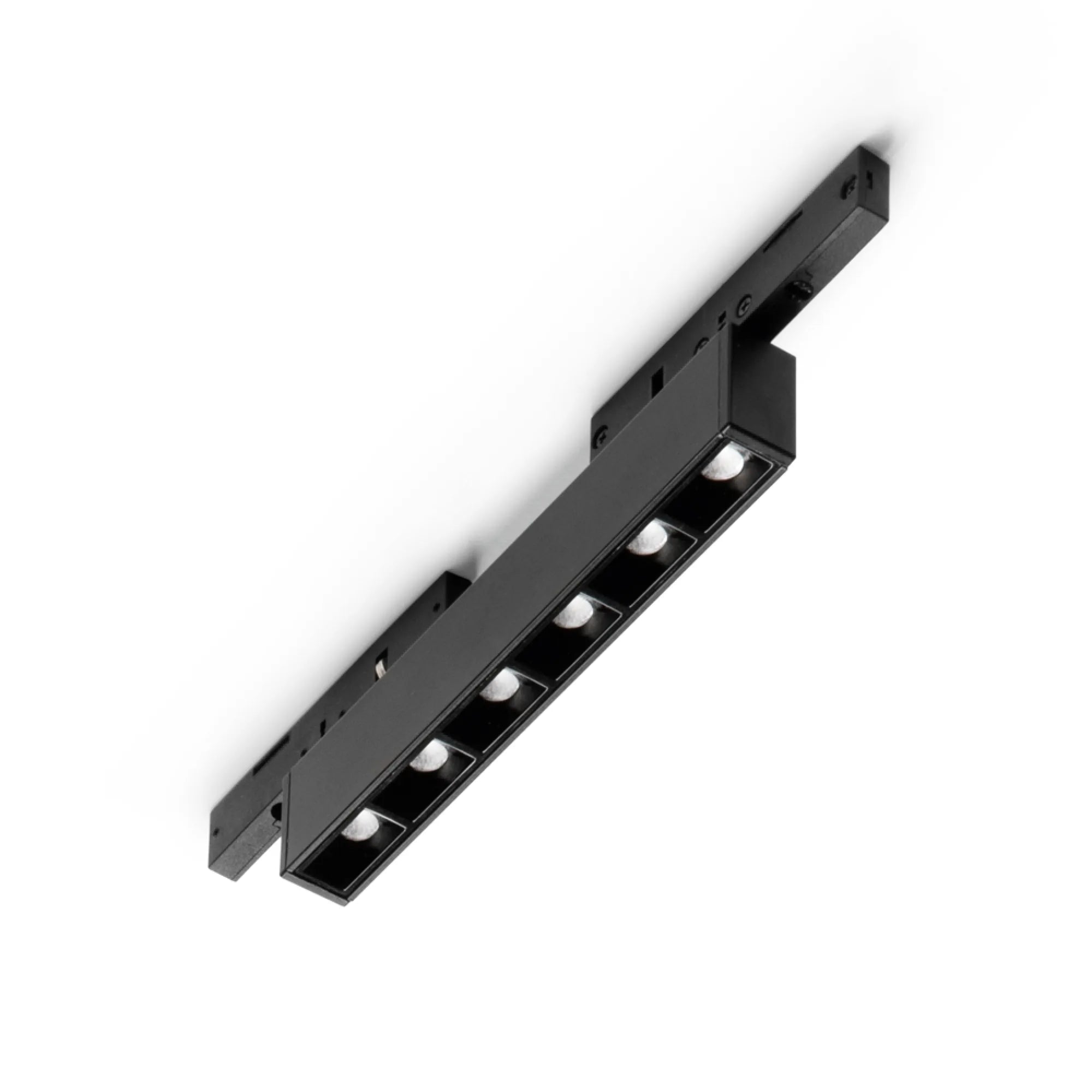 Modulo lineare Nexalume Edge 100 mm – 360 lm – 4000 K