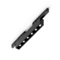 Modulo lineare Nexalume Edge 100 mm – 350 lm – 3000 K