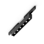 Modulo lineare Nexalume Edge 100 mm – 350 lm – 3000 K