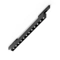 Modulo lineare Nexalume Edge 196 mm – 940 lm – 4000 K