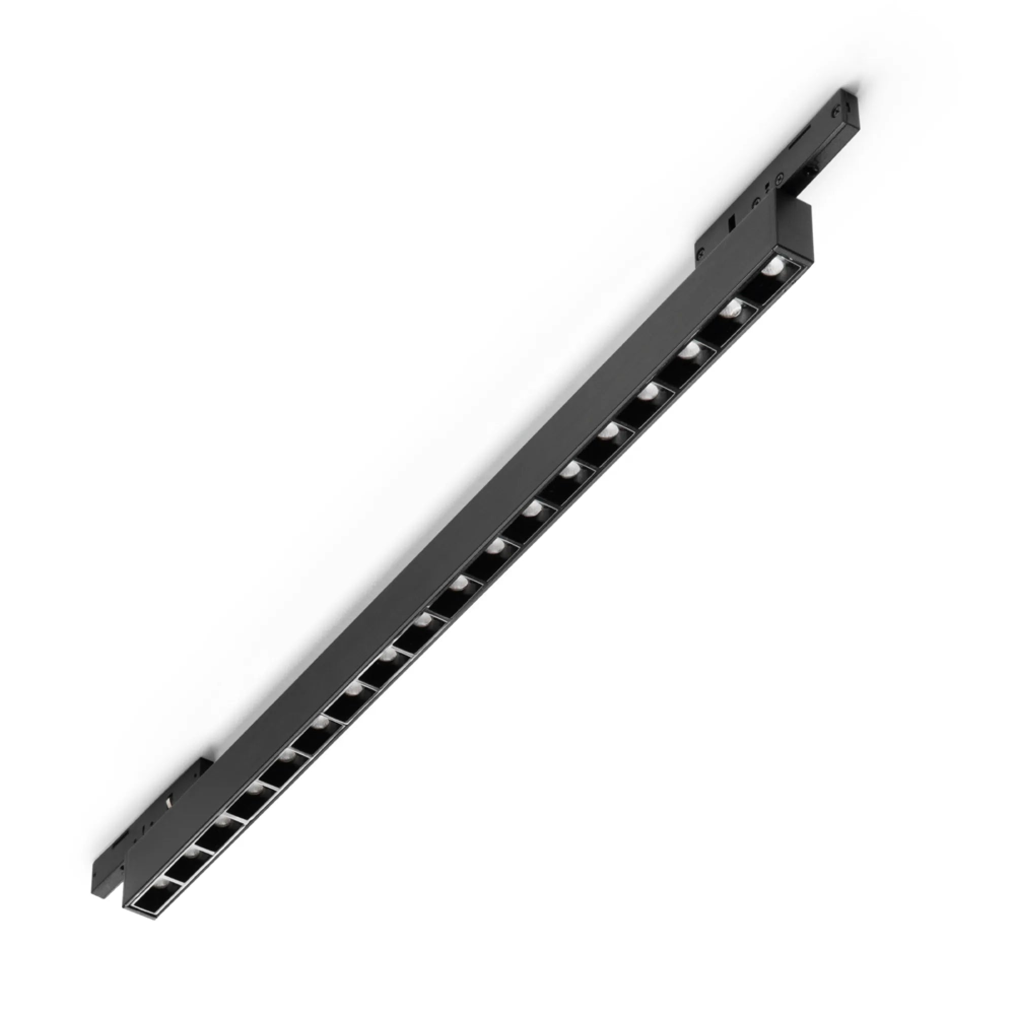 Modulo lineare Nexalume Edge 290 mm – 1450 lm – 4000 K
