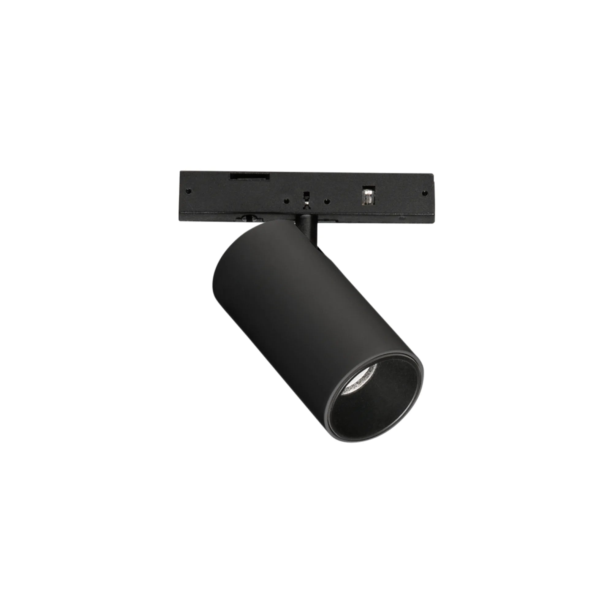 Faretto Nexalume Focus 160 lm – 4000 K