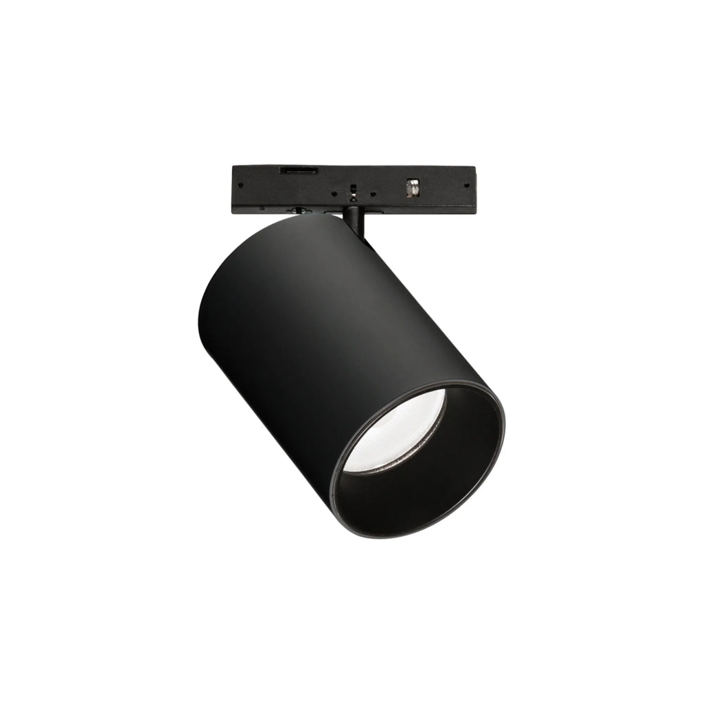 Faretto Nexalume Focus 780 lm – 4000 K