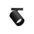 Faretto Nexalume Focus 780 lm – 4000 K