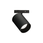 Faretto Nexalume Focus 780 lm – 4000 K