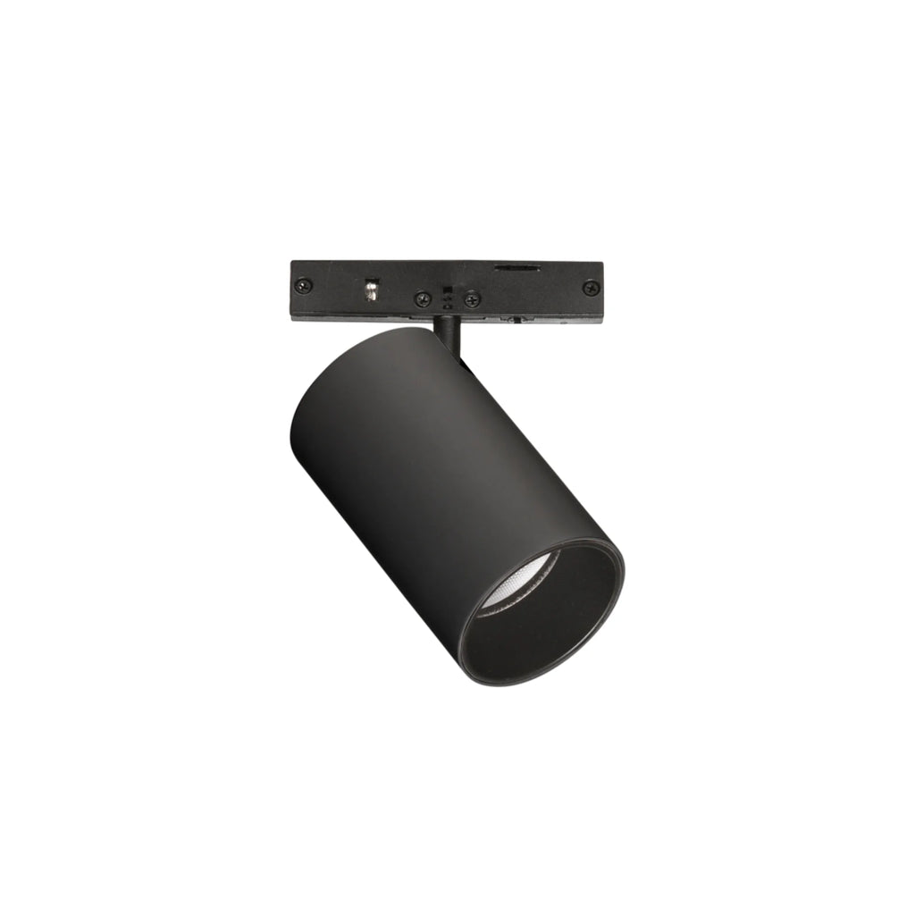 Faretto Nexalume Focus 470 lm – 4000 K