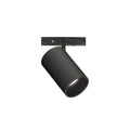 Faretto Nexalume Focus 450 lm – 3000 K