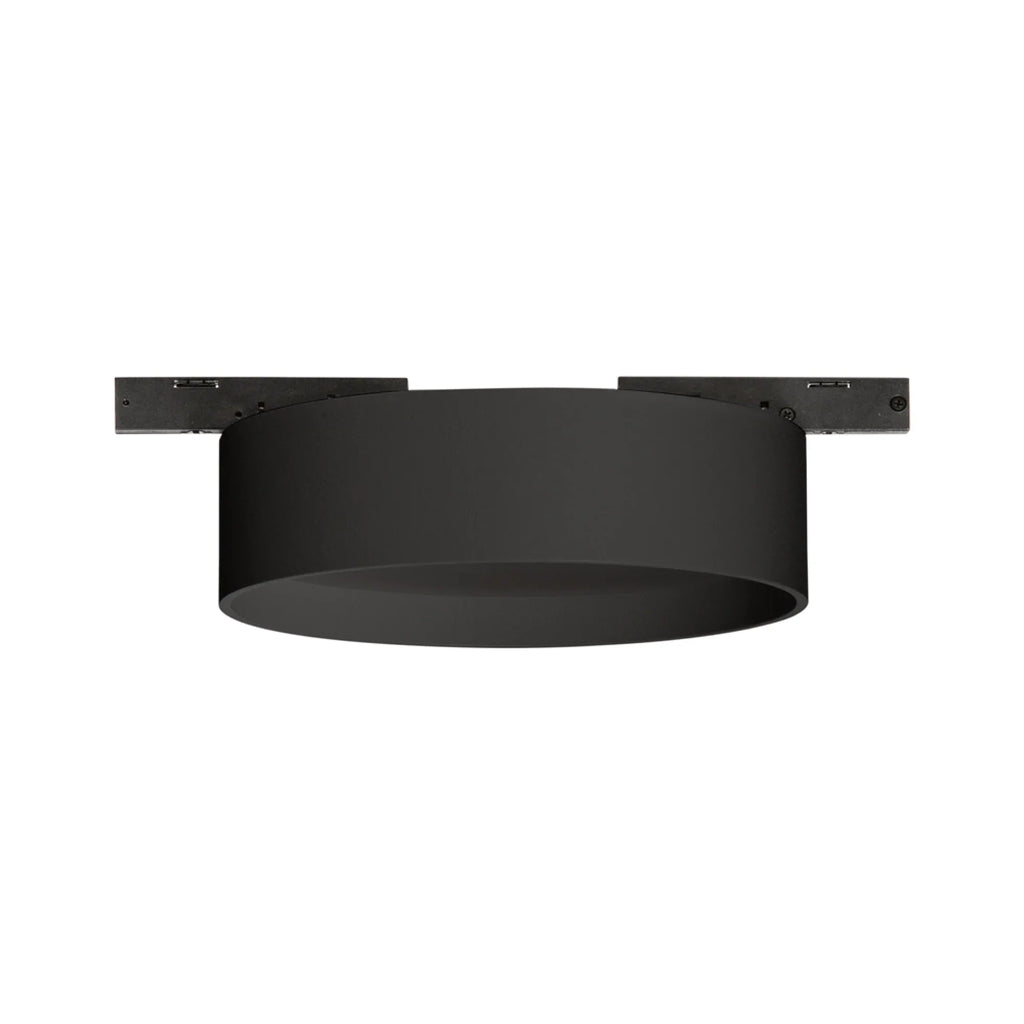 Modulo circolare Nexalume Halo D113 – 1150 lm – 4000 K