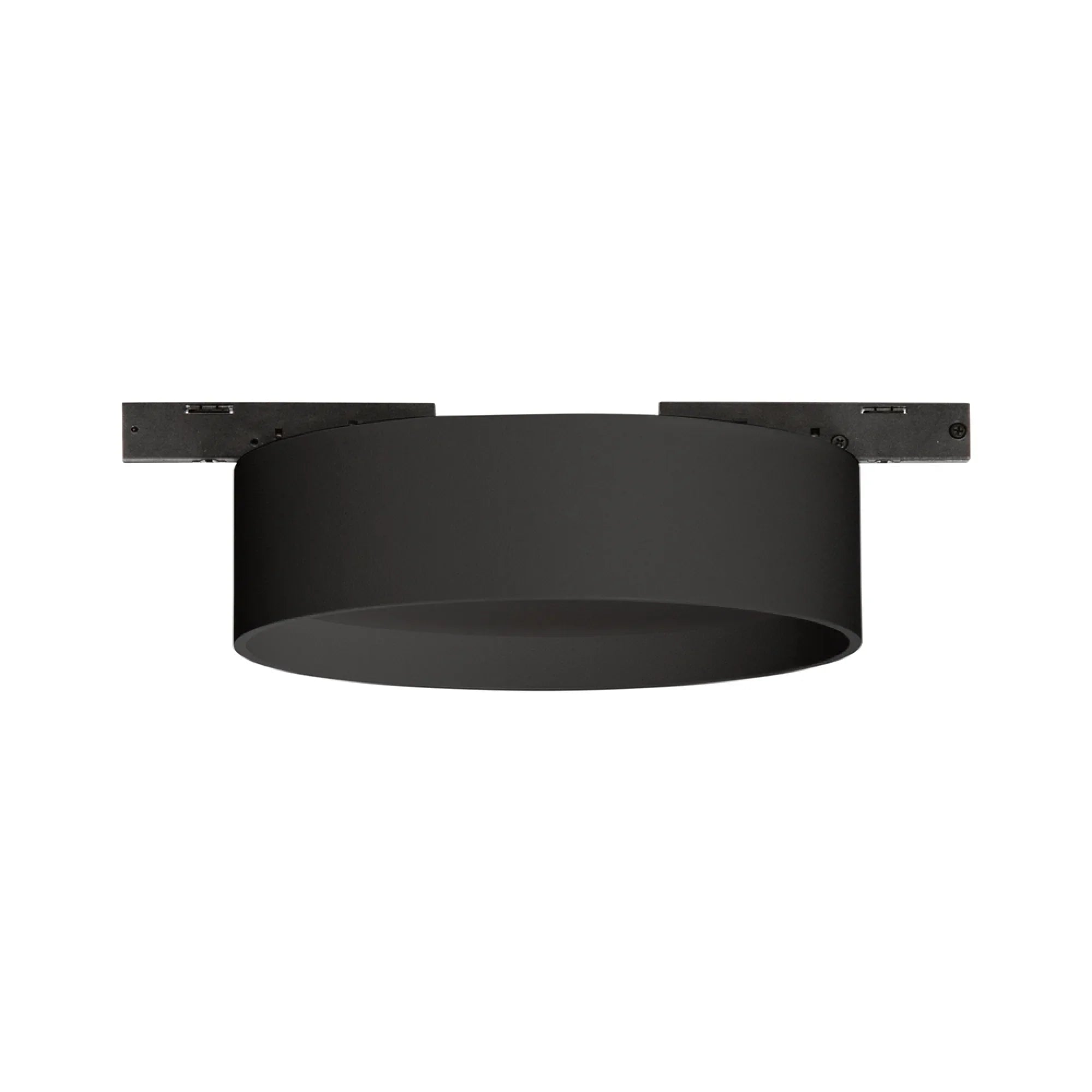 Modulo circolare Nexalume Halo D113 – 1150 lm – 4000 K