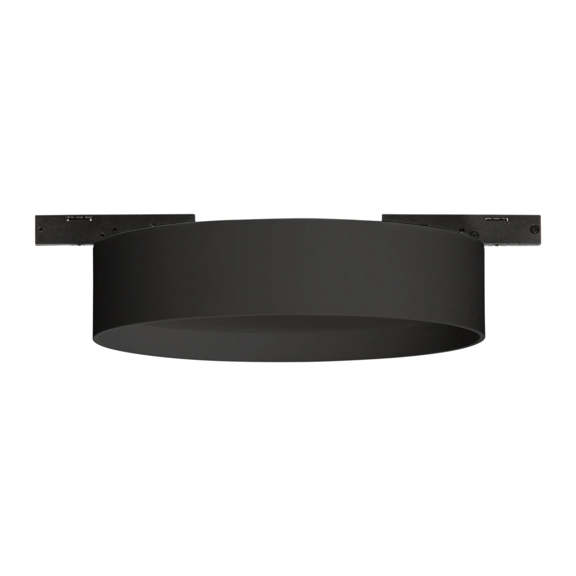 Modulo circolare Nexalume Halo D138 – 1750 lm – 3000 K