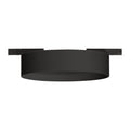Modulo circolare Nexalume Halo D138 – 1800 lm – 4000 K