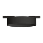 Modulo circolare Nexalume Halo D138 – 1800 lm – 4000 K