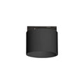 Modulo circolare Nexalume Halo D60 – 530 lm – 4000 K