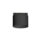 Modulo circolare Nexalume Halo D60 – 530 lm – 4000 K